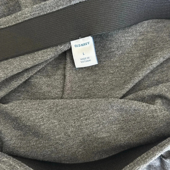 Midi Pencil Skirt - Picture 2 of 2